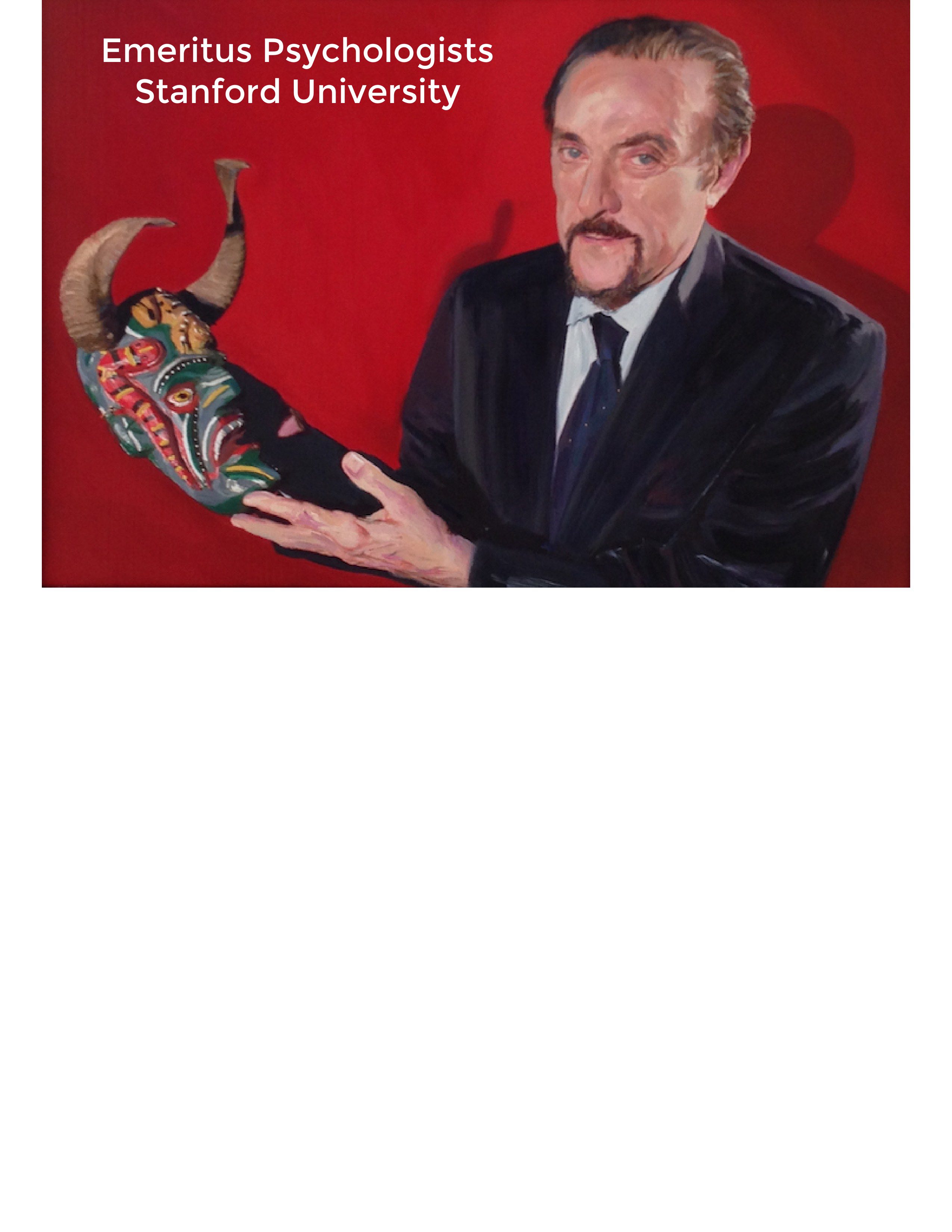 Zimbardo